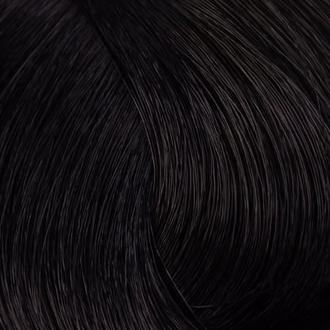Крем-краска тонирующая Goldwell Colorance 5-VA - фиолетово-пепельный